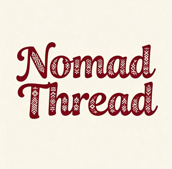 Nomad Thread